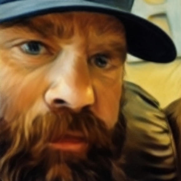 jedmons1